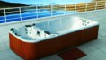 /album/fotogaleria-mas-modelos-spa/ponseidon-1-jpg1/